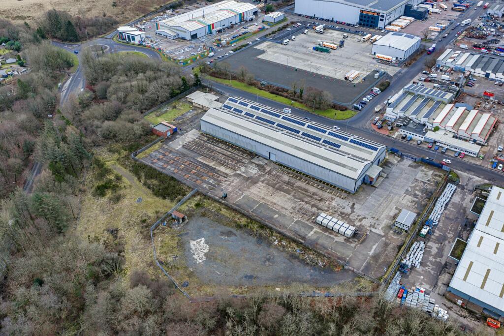 Blairlinn Rd, Cumbernauld (10 of 43).JPG