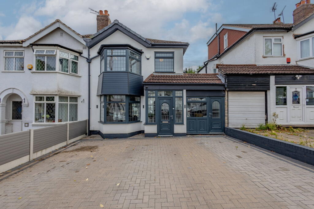 Additional image 40 of Holly Road, Oldbury, B68 0AU