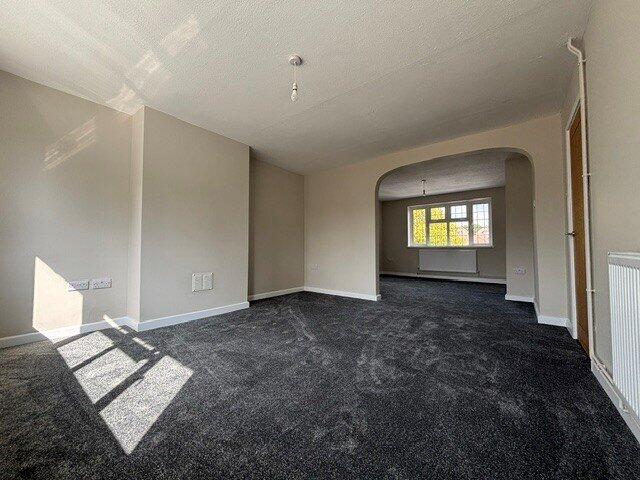 Main image of property: Anjou Crescent, Fareham, Hampshire, PO15