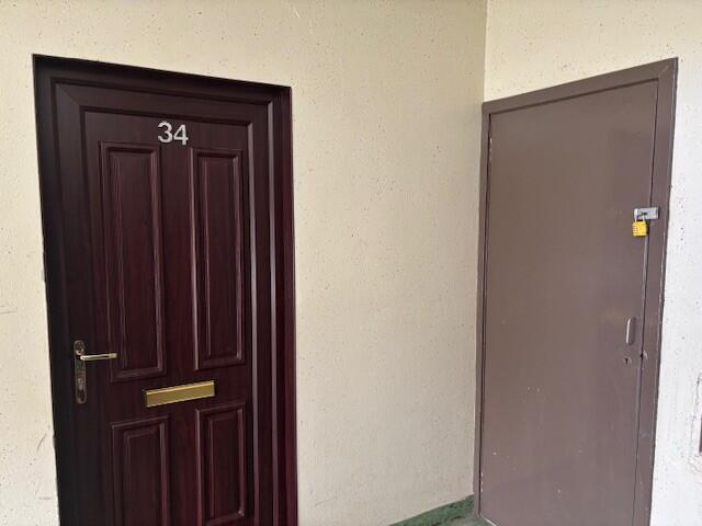 Additional image 14 of Ronaldsay Square, Aberdeen, AB15