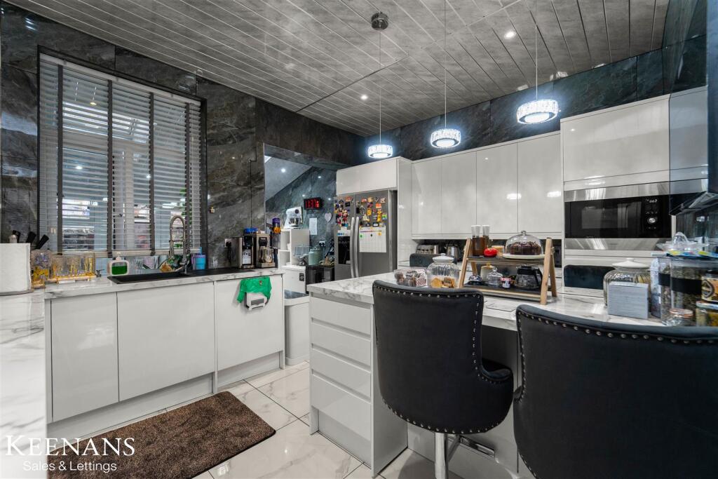 Additional image 2 of Alpha Street, Nelson