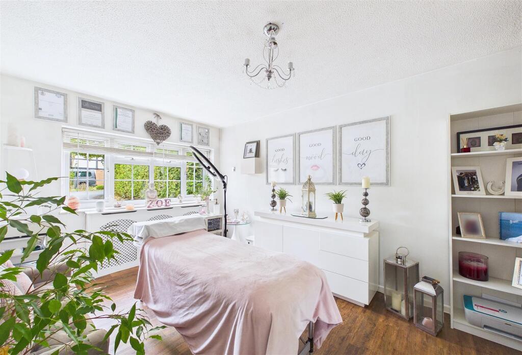 House in Bristol - View 4