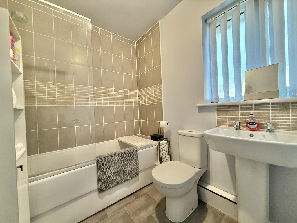 Additional image 9 of Falcon Rd, Yeovil, Somerset, BA22