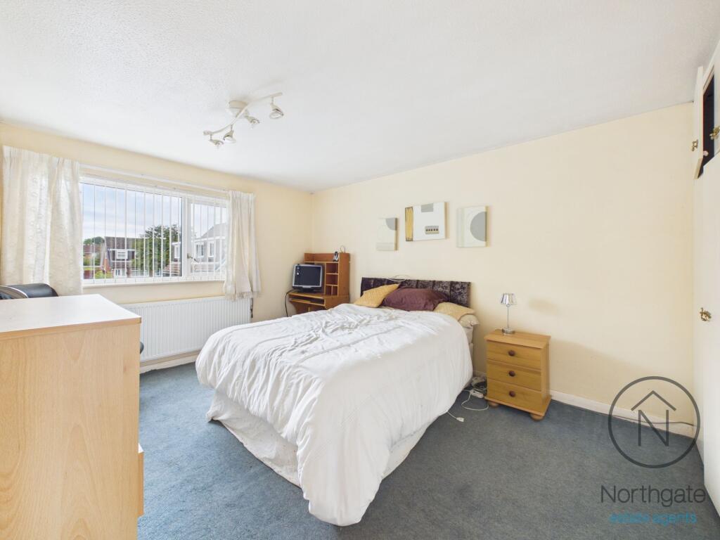 House in Darlington - View 5