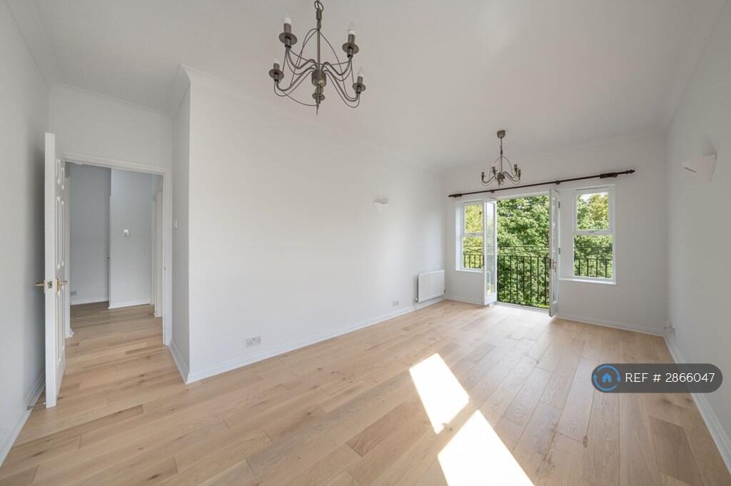 Main image of property: St Annes Court, London, NW6