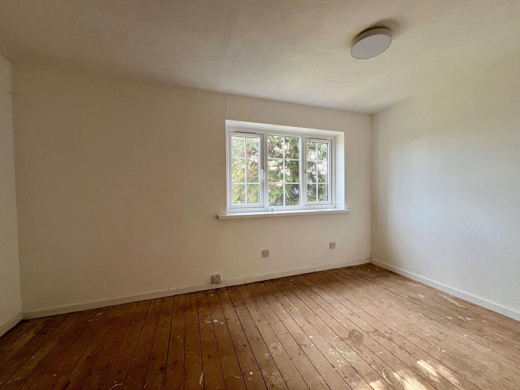 Additional image 7 of Far Highfield, Sutton Coldfield