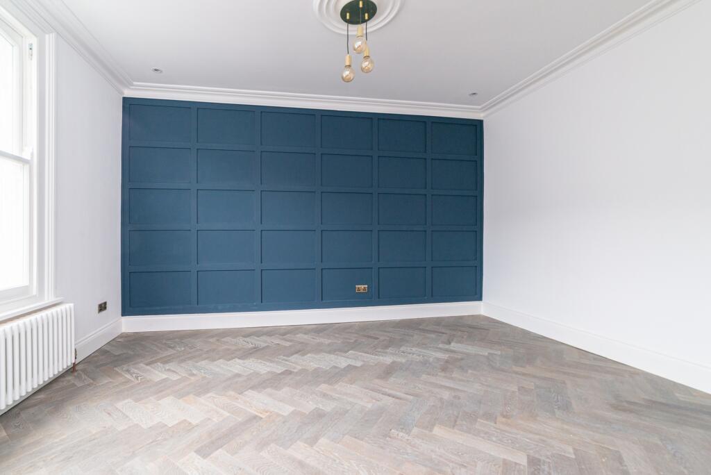 Apartment in London, Lower Clapton, Clapton - View 5