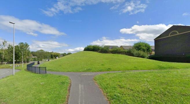 Halton Brook North Plot 1 T202609241345.jpg