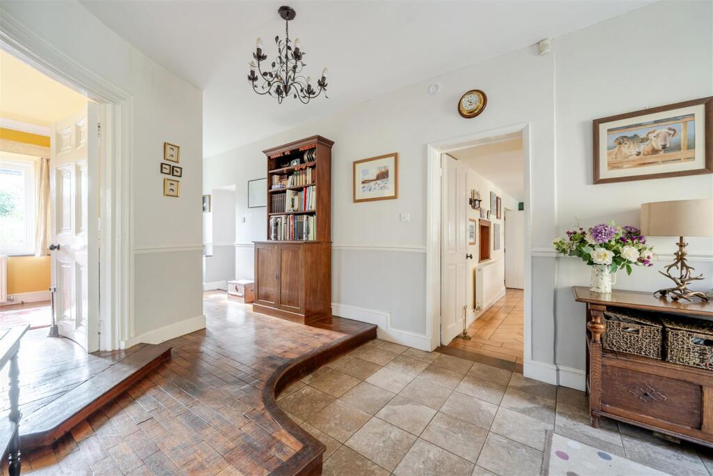 Additional image 3 of 56 Queen Street, Tintinhull, Yeovil