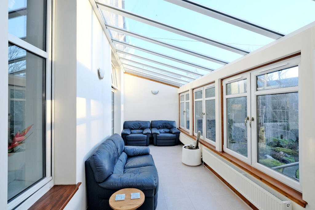 House in Aberdeen - View 5