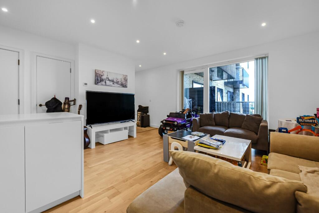 Property photo 7
