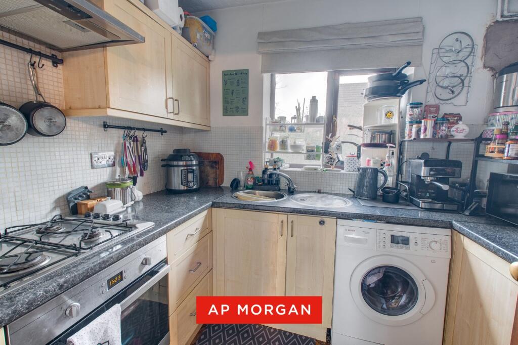 Additional image 8 of Perryfields Road, Bromsgrove, Worcestershire, B61