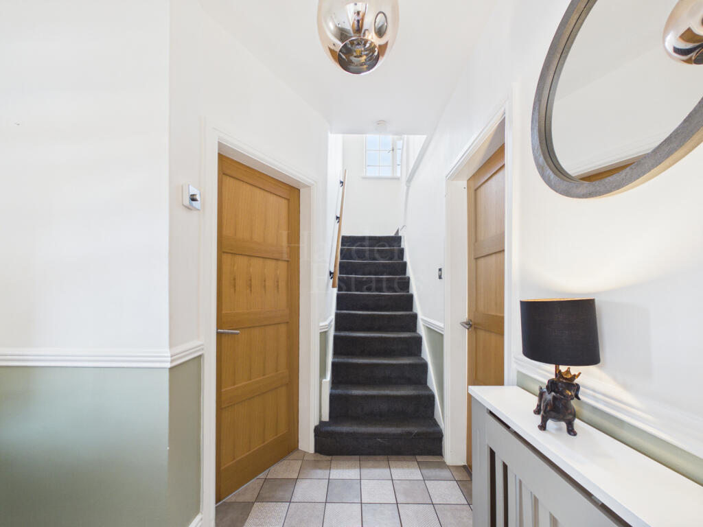 Parkland Avenue, Kidderminster, DY11 - Widok 6