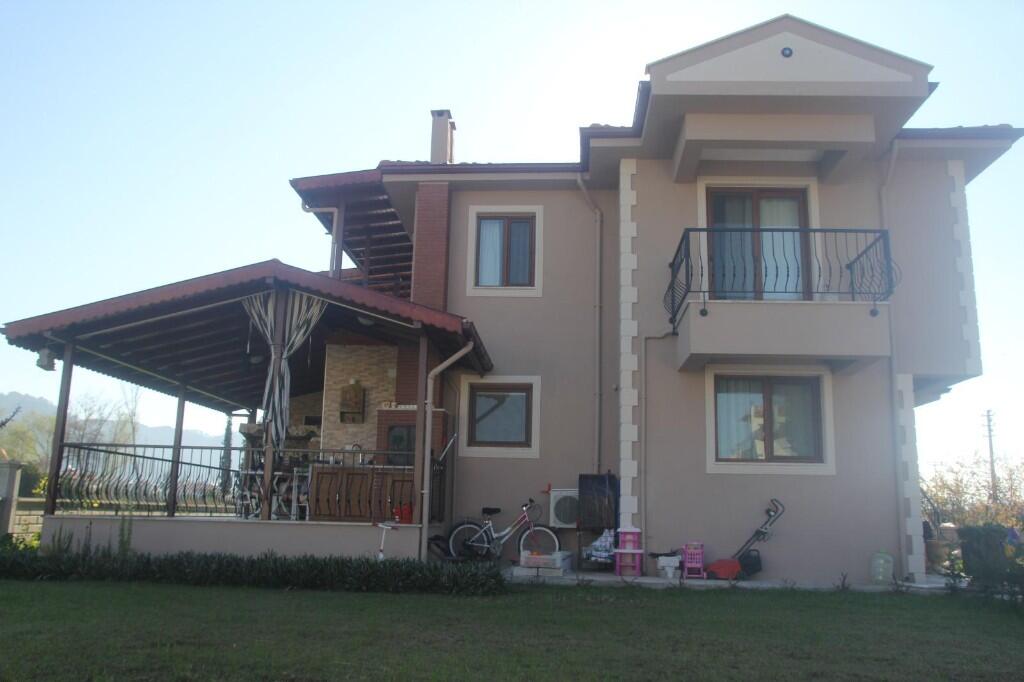 Main image of property: Ortaca, Ortaca, Mugla