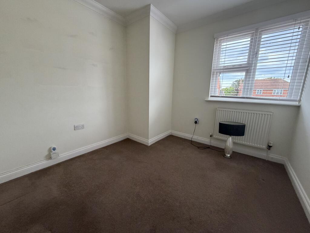 House in Colchester - More