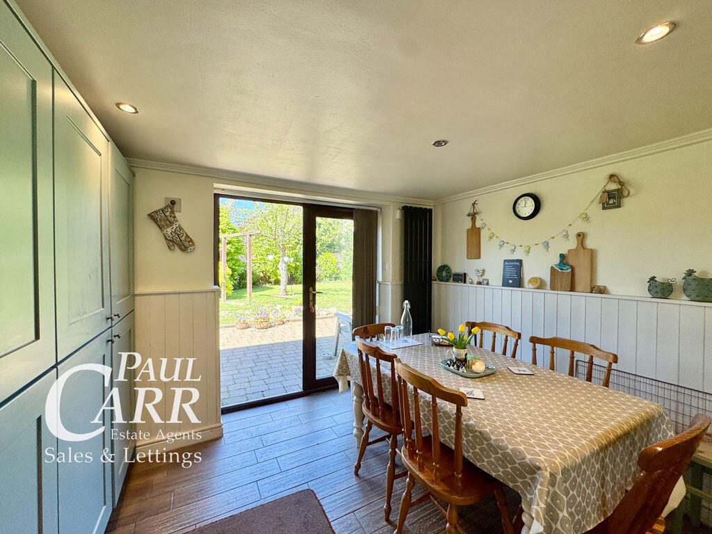 Additional image 9 of Peel Cottage, Park Lane, Tamworth, Bonehill B78 3HZ
