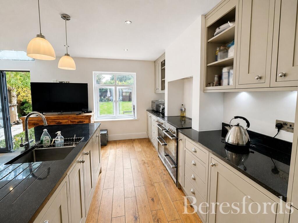 House in Colchester - View 5