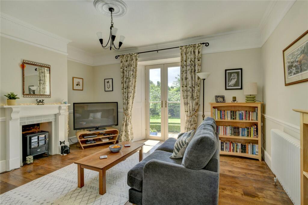 Dunkeswell, Honiton, Devon, EX14 photo 4