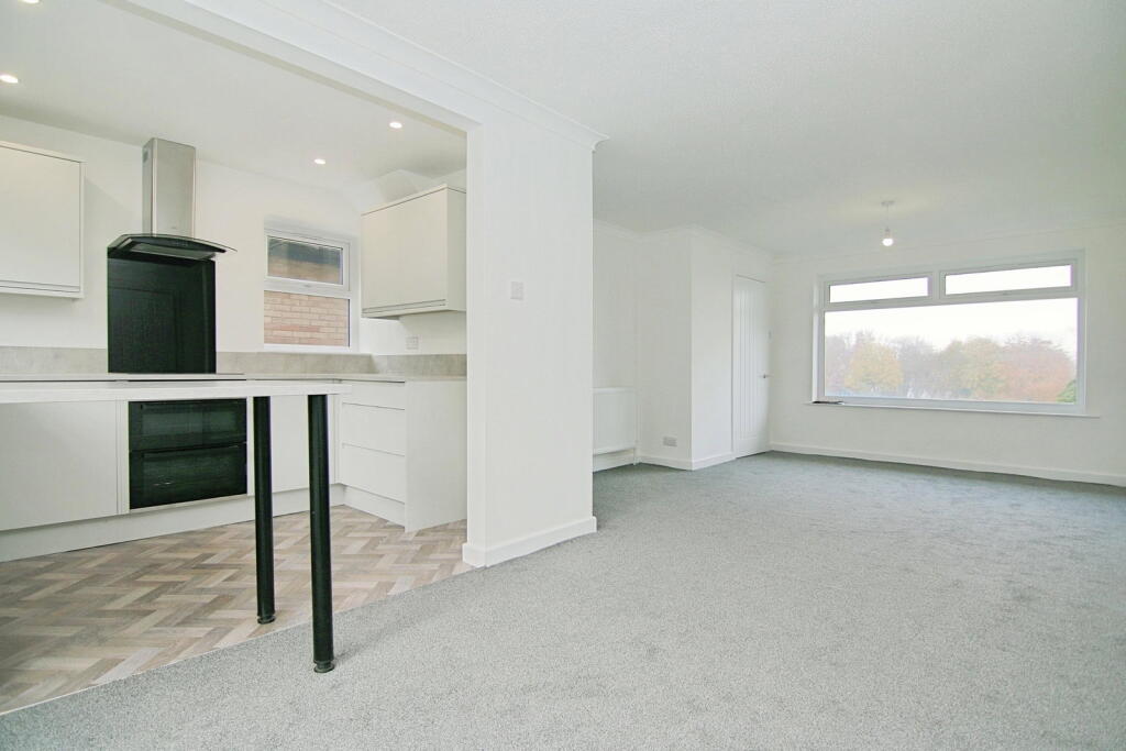 Additional image 3 of Cherry Tree Rise, Long Lee, Keighley, BD21 4RU