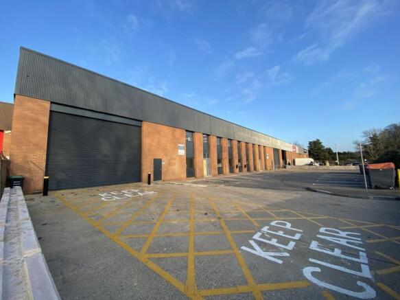 Fairfield Trade Park  Units 3  4 1.jpg