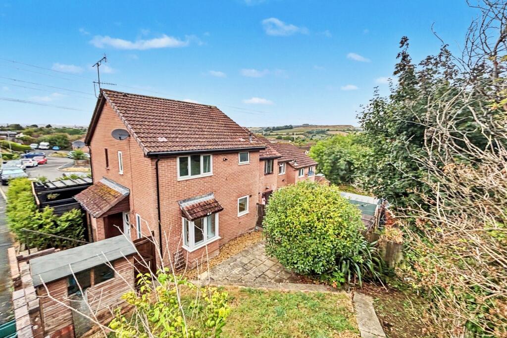 Main image of property: Weymouth