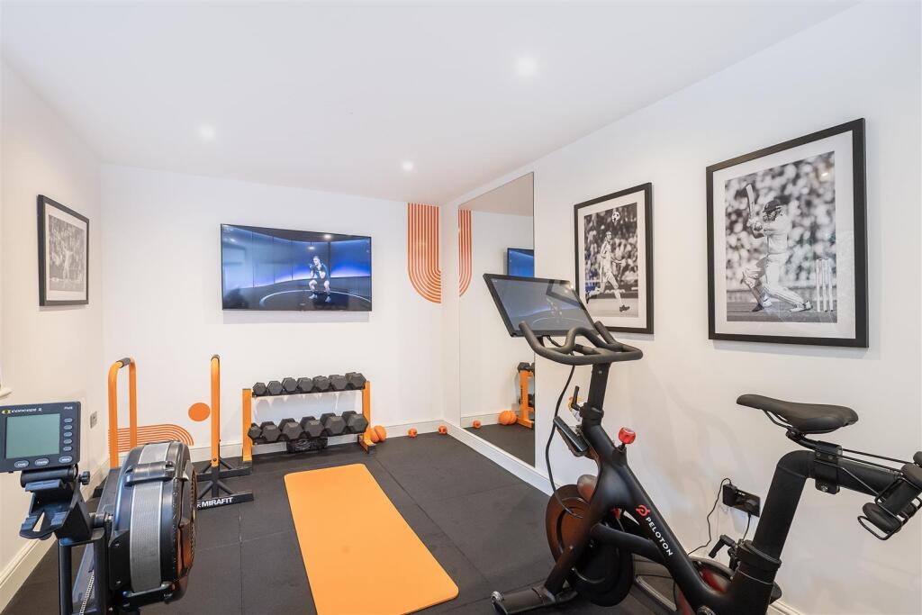 Additional image 15 of Redbourn Lane, Harpenden