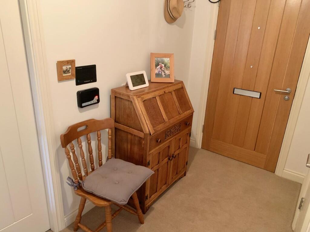 Mickle Hill, Pickering, North Yorkshire, YO18 photo 3