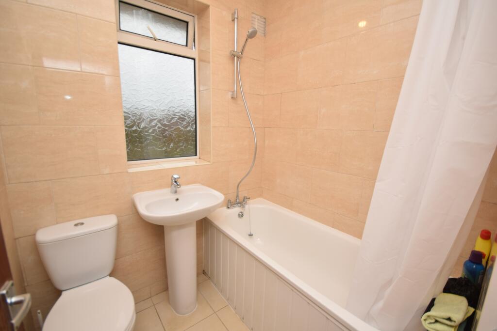 Additional image 5 of Birchwood Avenue, Hatfield, AL10