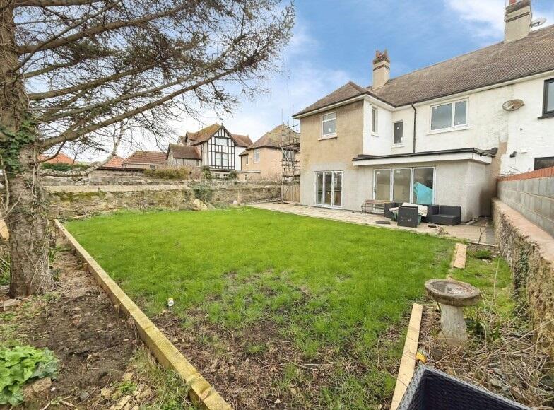 14 Gogarth Road, Conwy, LL30 2AP photo 4