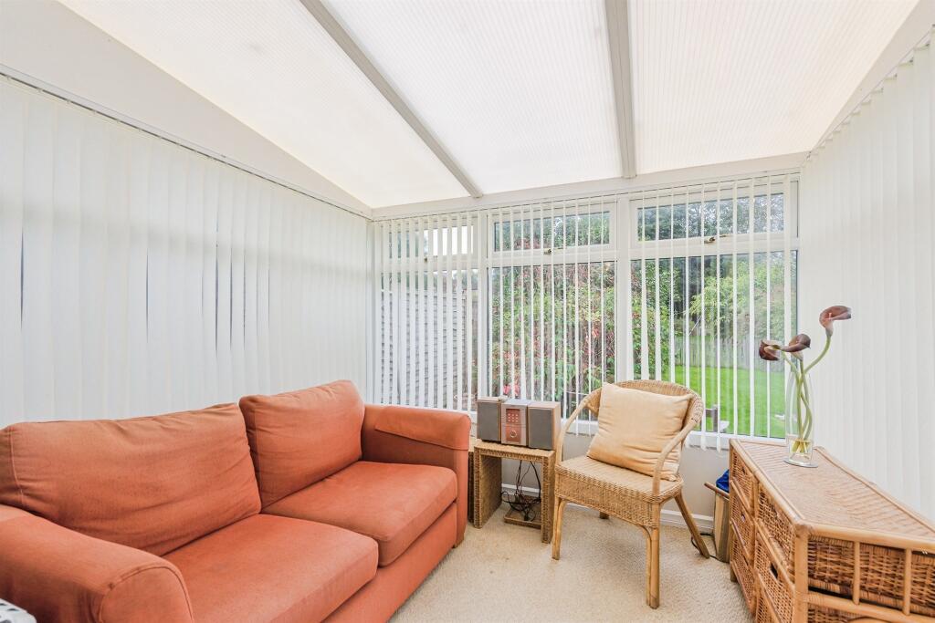 Additional image 4 of Oakwood Road, Sutton Coldfield