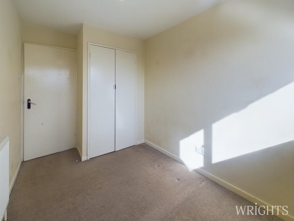 Additional image 10 of Elm Drive, Hatfield, AL10