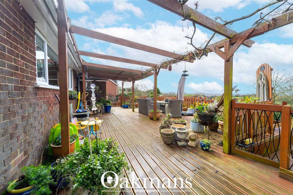 Additional image 54 of Oakham Road, Tividale, Oldbury, West Midlands, B69