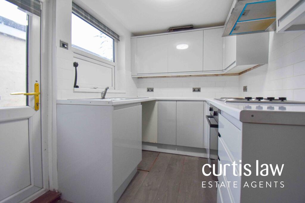 Additional image 3 of Water Street, Great Harwood, BB6