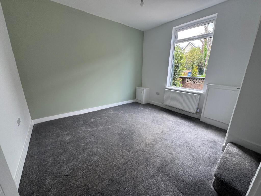 Atherton Road, Hindley, WN2 photo 4