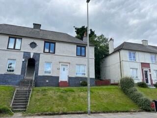 Main image of property: Clifton Road, Aberdeen, AB24