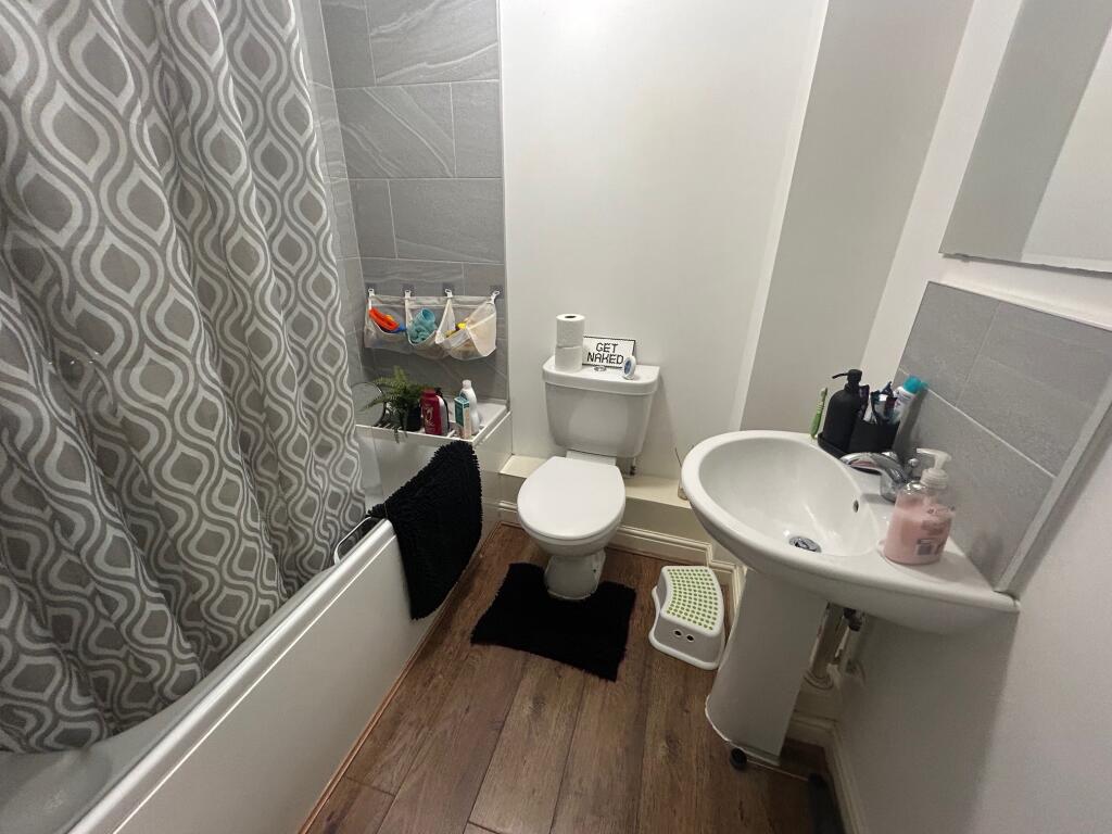 Additional image 3 of Blue Cedar Drive, Streetly. B74 2AE