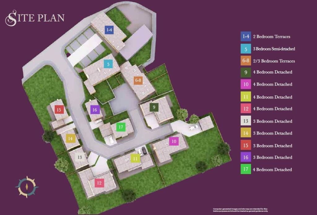 Yew Tree Farm, Plot 1, The Village, Farnley Tyas, Huddersfield photo 4