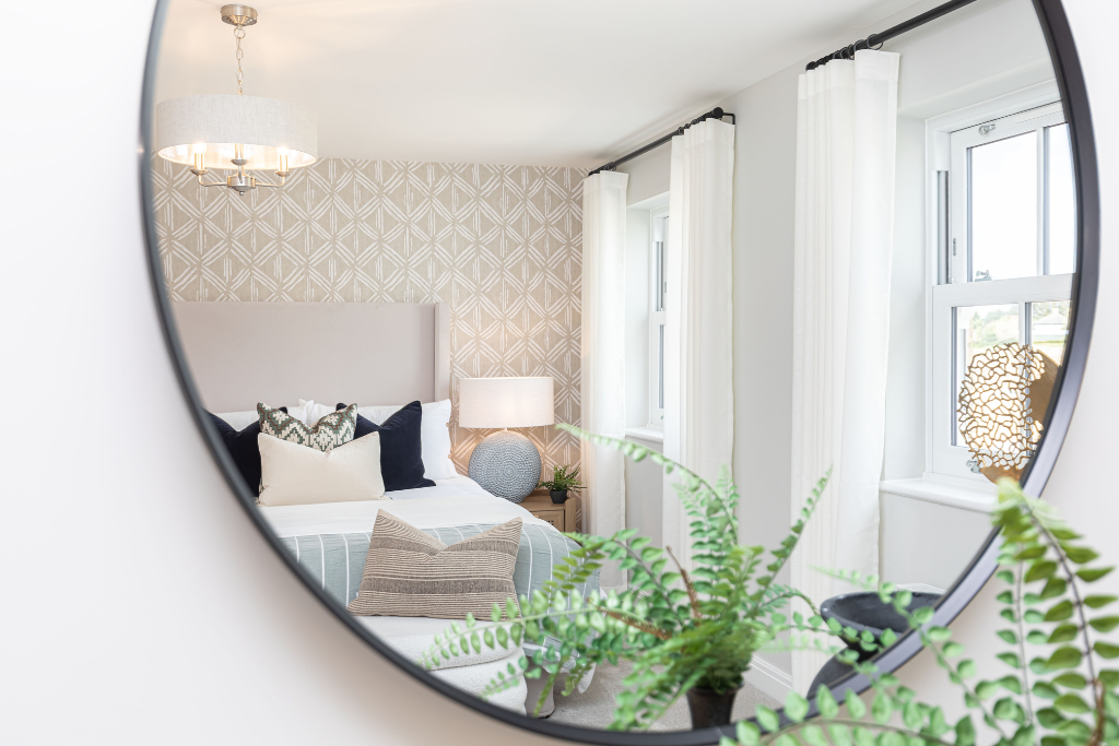 Additional image 12 of Plot 261 - Marnhull, Yeovil, BA21