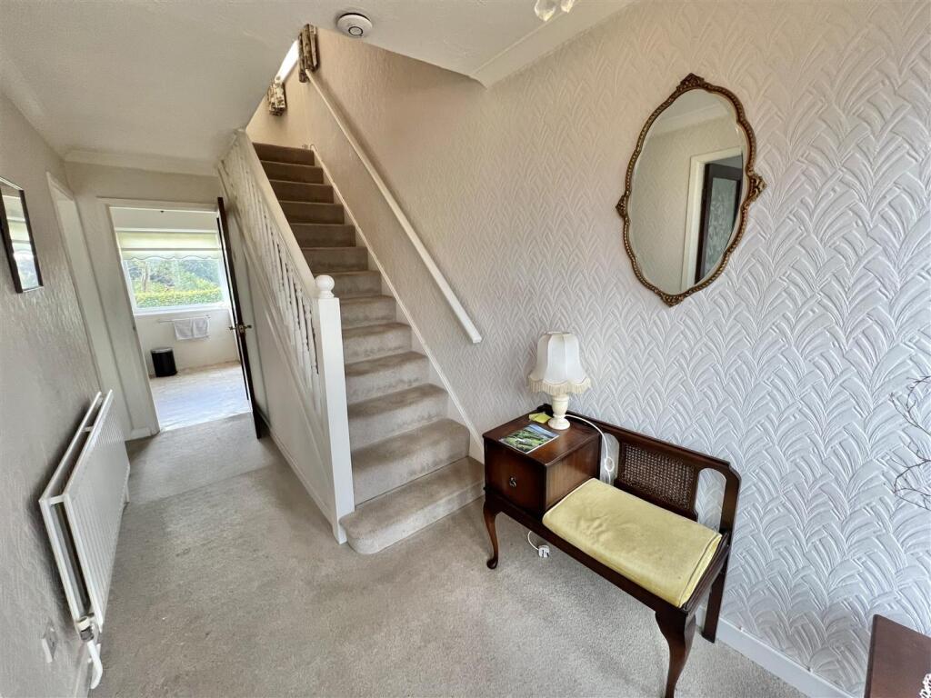 Balmer Hill, Gainford photo 4