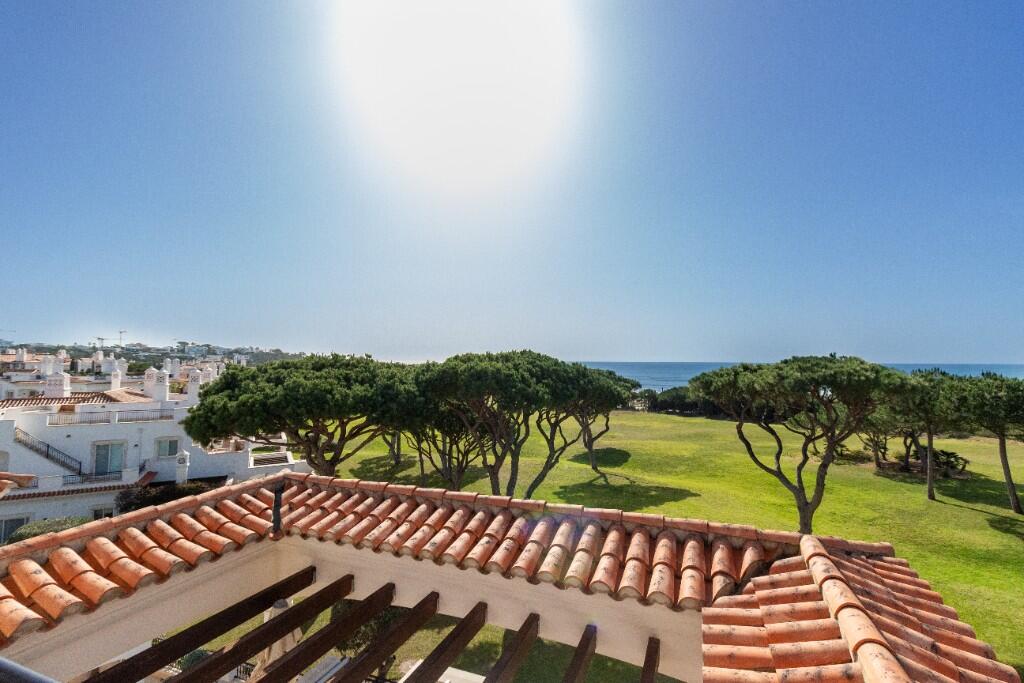 Main image of property: Dunas Douradas, Algarve