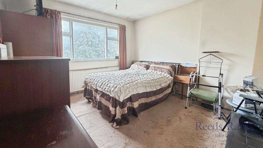 House in Chester-le-Street, South Pelaw - View 5