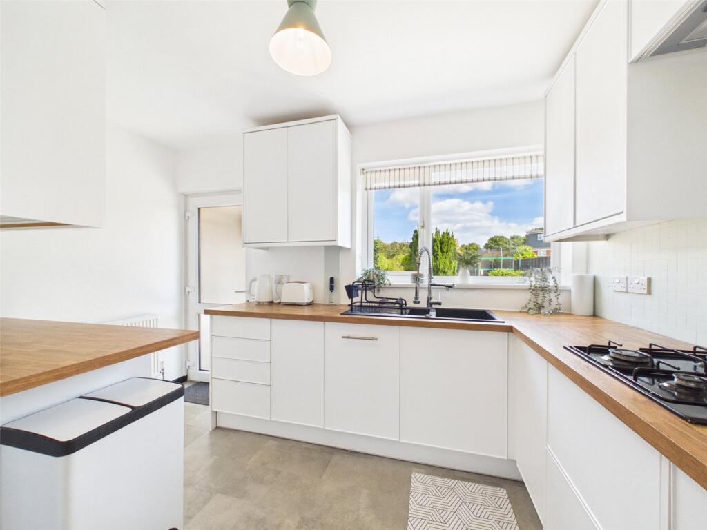 House in Bournemouth - View 4