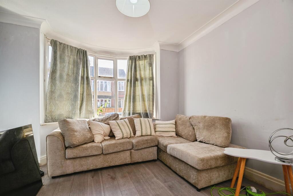 House in Middlesbrough - View 3
