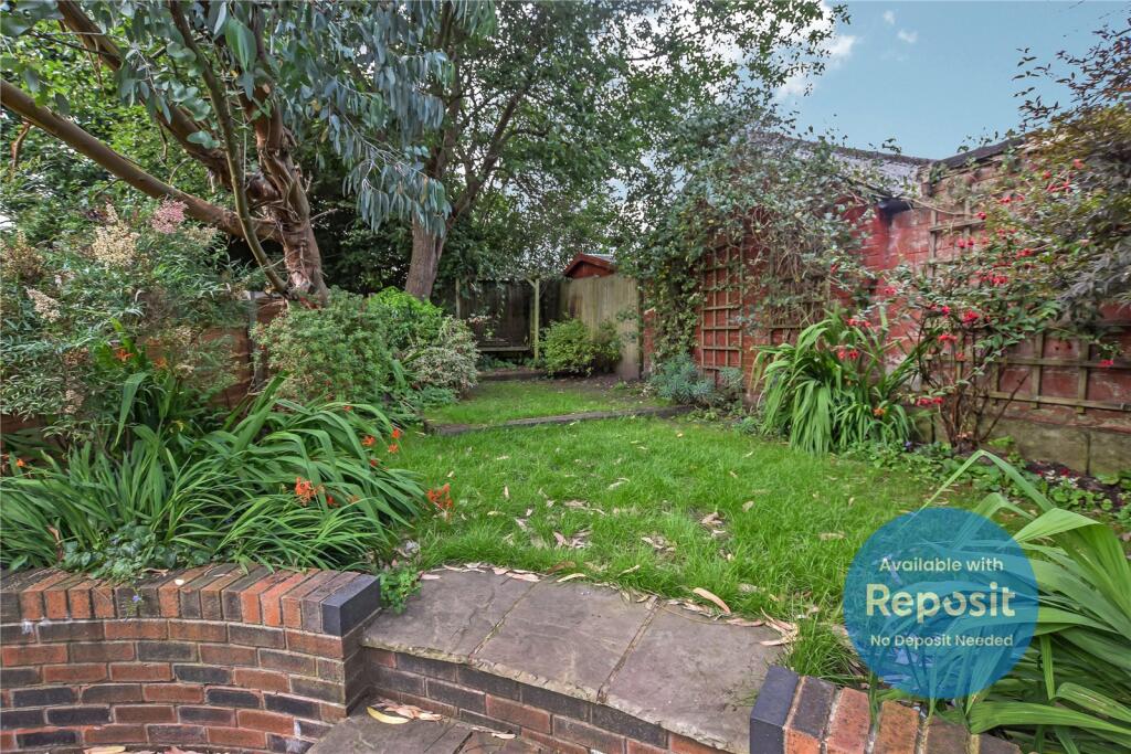 Property photo 10