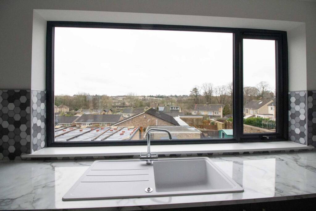 Additional image 6 of Lewis Crescent, Frome