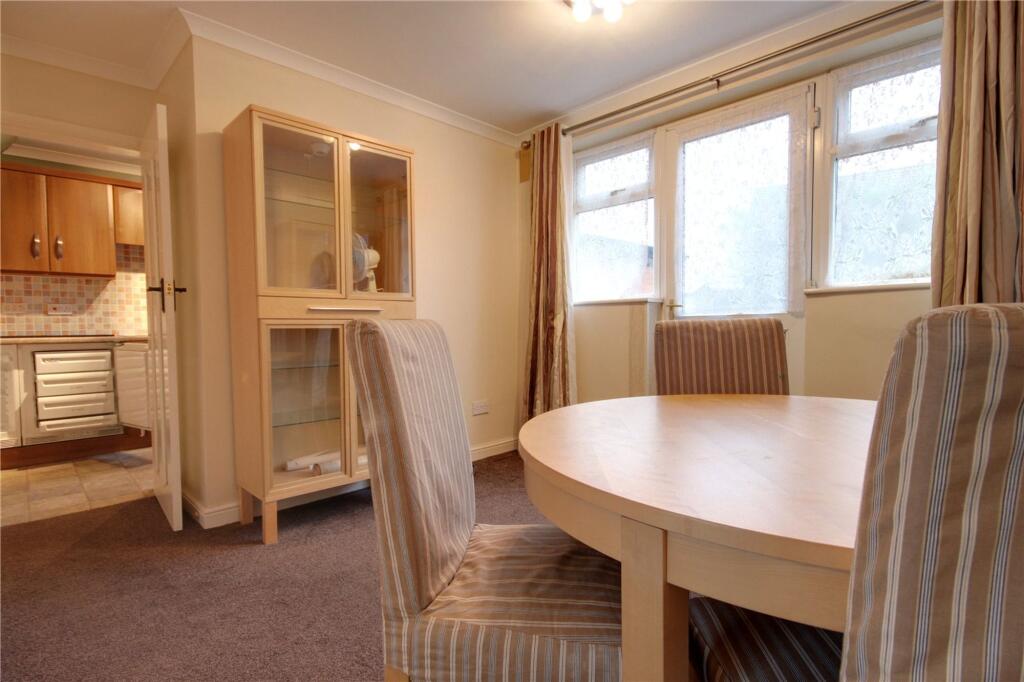 House in Stockton-on-Tees - View 4