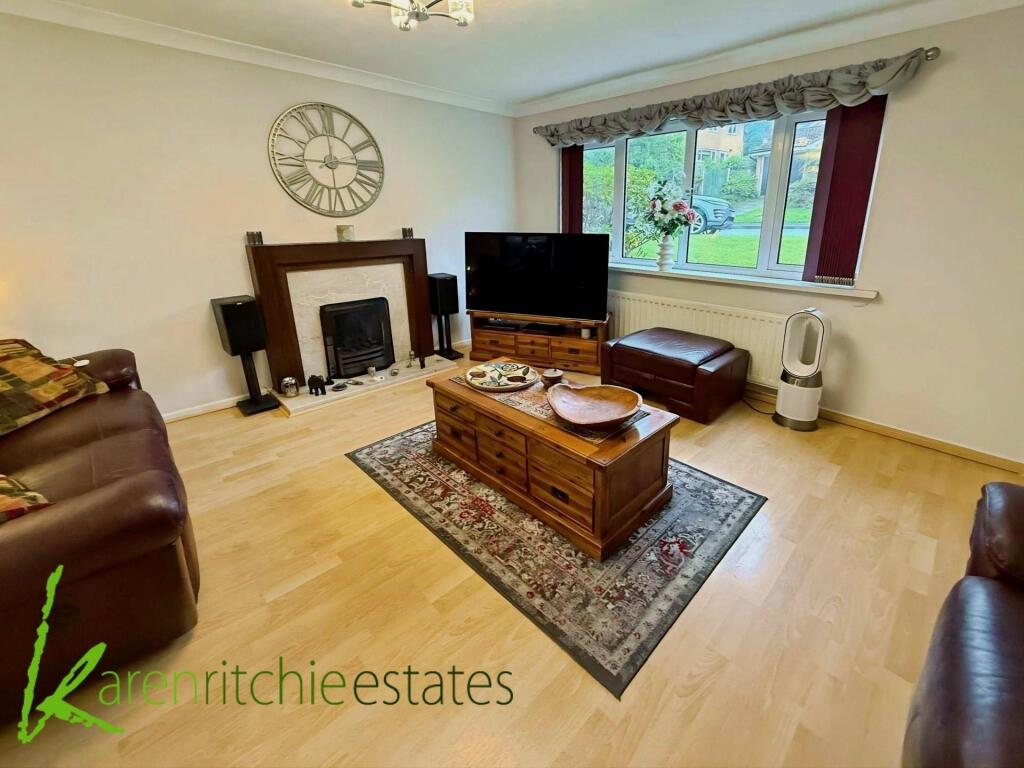 Shoreswood, Bolton photo 4