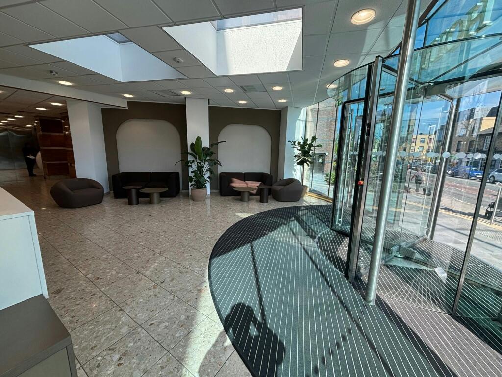 Reception 2.jpg