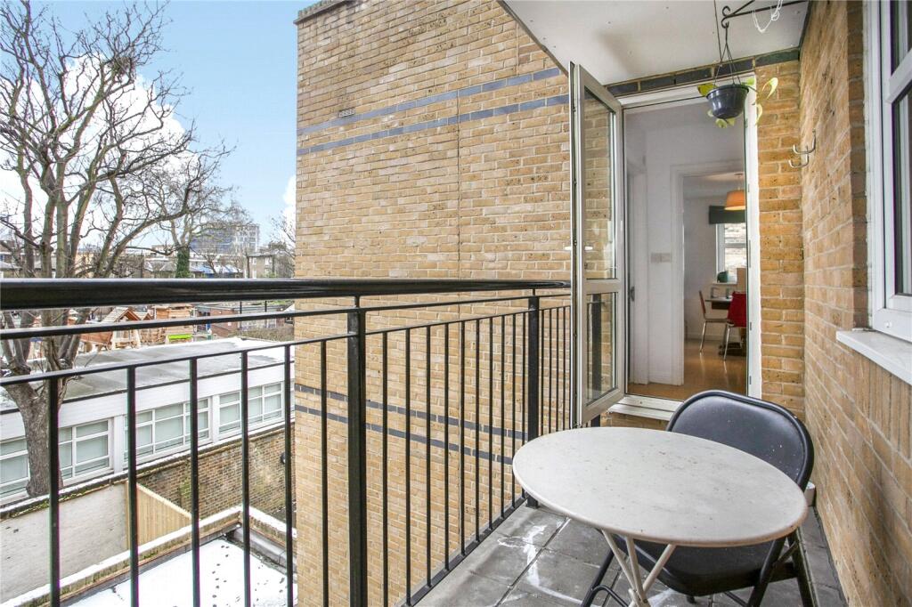 Property photo 11