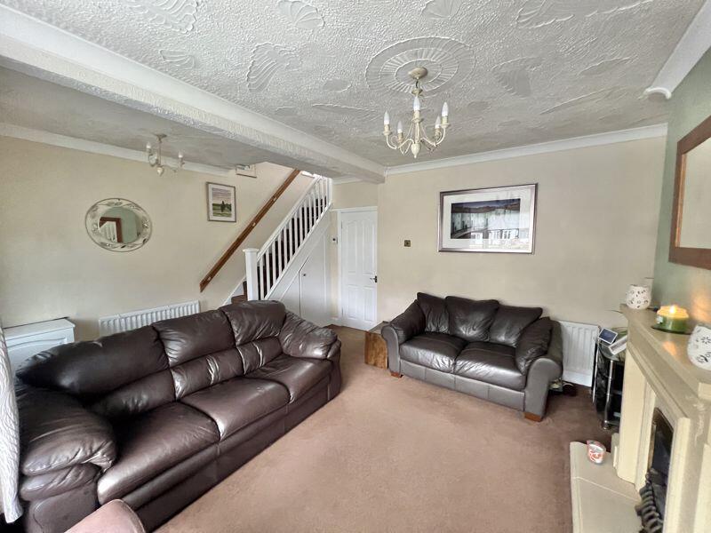 House in Birmingham, West Midlands - View 5